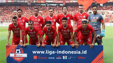 Profil pelatih persija com - Persija Jakarta menetapkan Angelo Alessio sebagai pelatih baru pada Kamis (10/6/2021) sore WIB